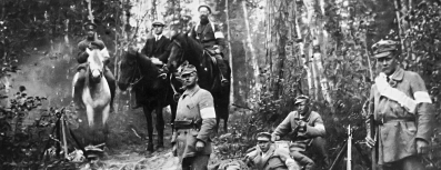 GFX_news_event_FIN_heimosodat_volunteers